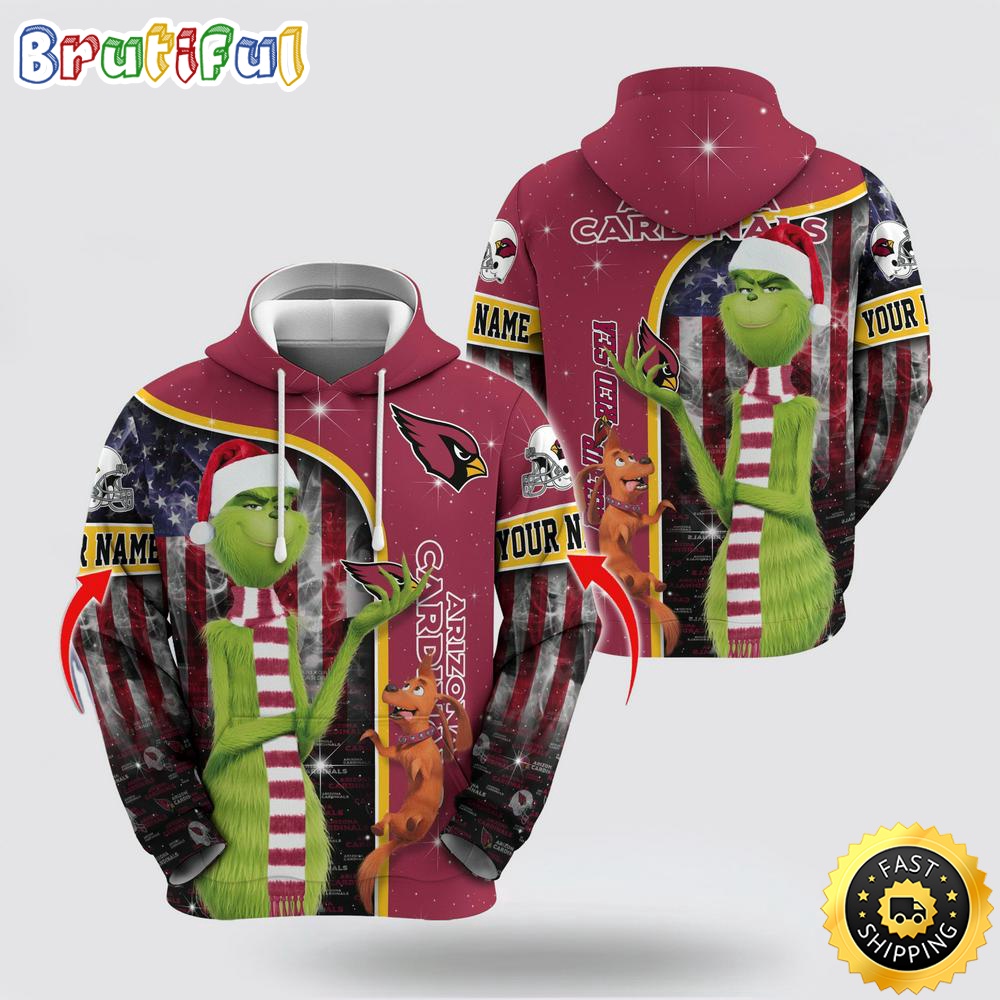 NFL_Arizona_Cardinals_Hoodie_Grinch_Custom_3D_Hoodie_Trending_Shirt_1_lzsauf