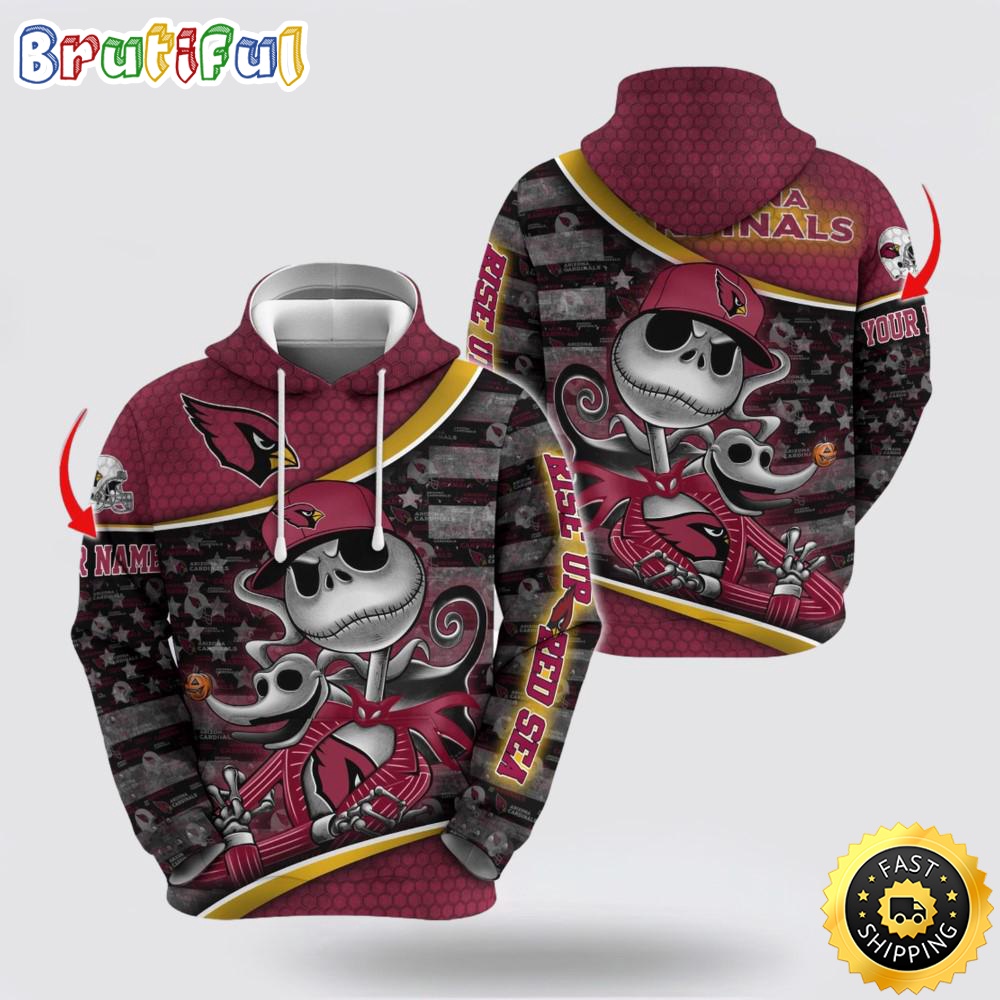 NFL_Arizona_Cardinals_Hoodie_Jack_Custom_3D_Hoodie_Trending_Shirt_For_This_Season_rcngmm