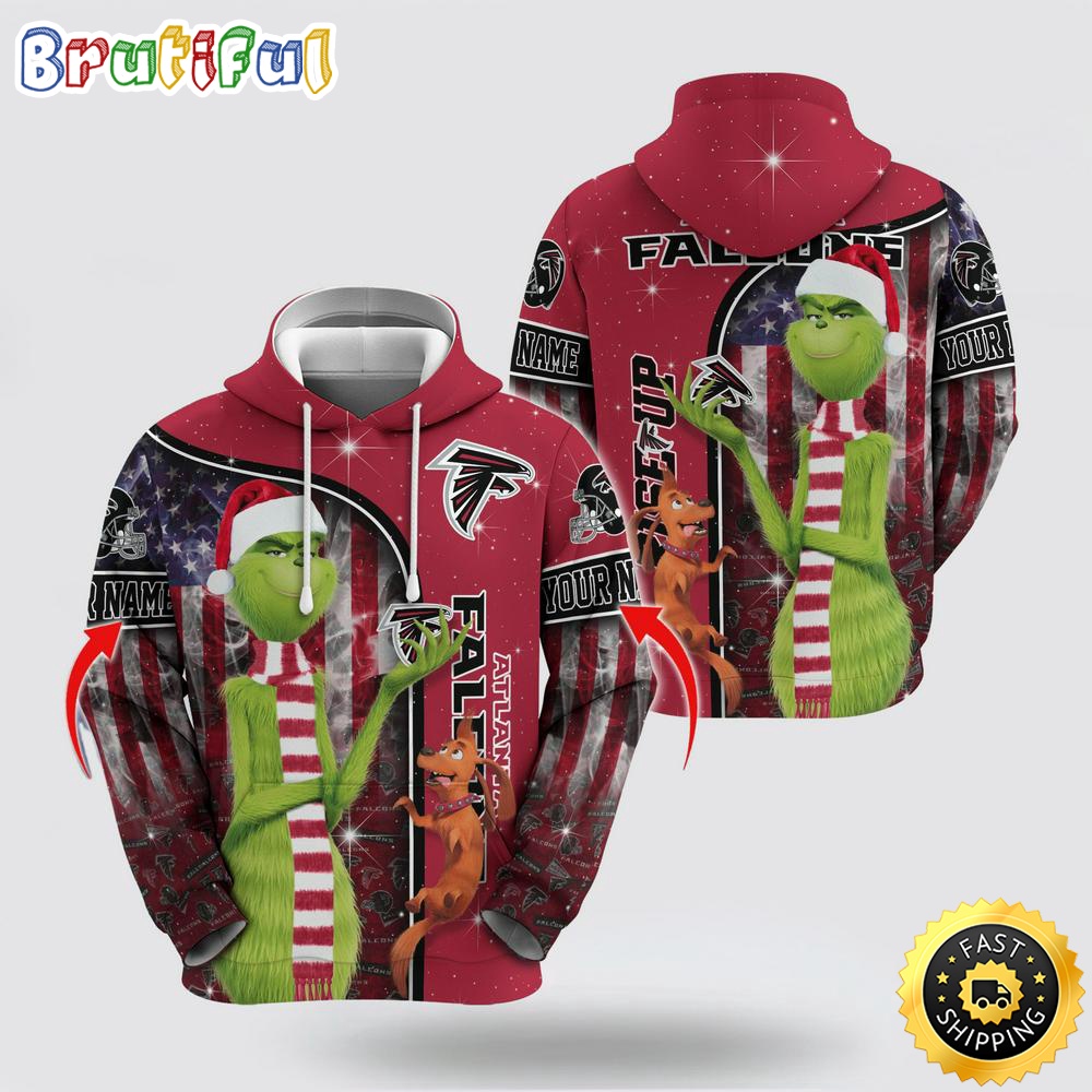 NFL_Atlanta_Falcons_Hoodie_Grinch_Custom_3D_Hoodie_Trending_Shirt_1_stjx1t