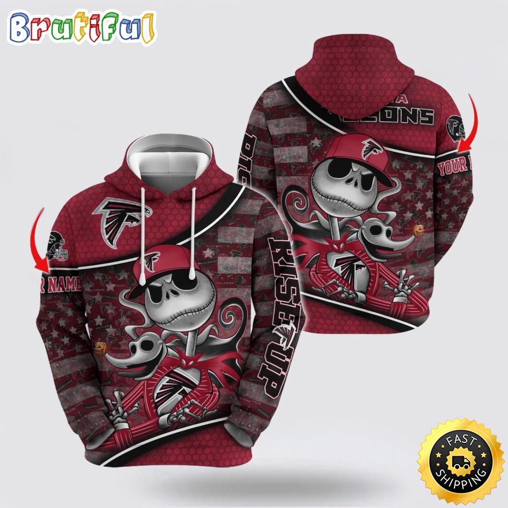 NFL_Atlanta_Falcons_Hoodie_Jack_Custom_3D_Hoodie_Trending_Shirt_For_This_Season_ap6yjb