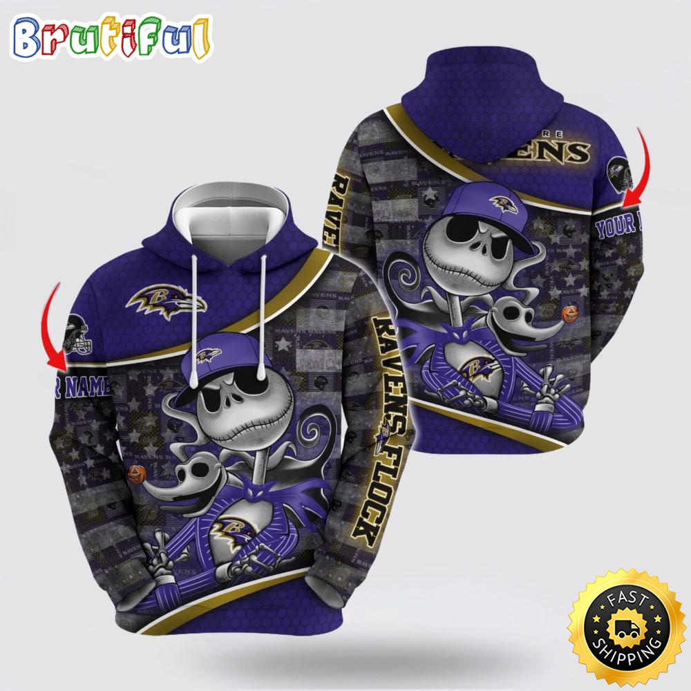 NFL_Baltimore_Ravens_Hoodie_Jack_Custom_3D_Hoodie_Trending_Shirt_For_This_Season_utgcwl