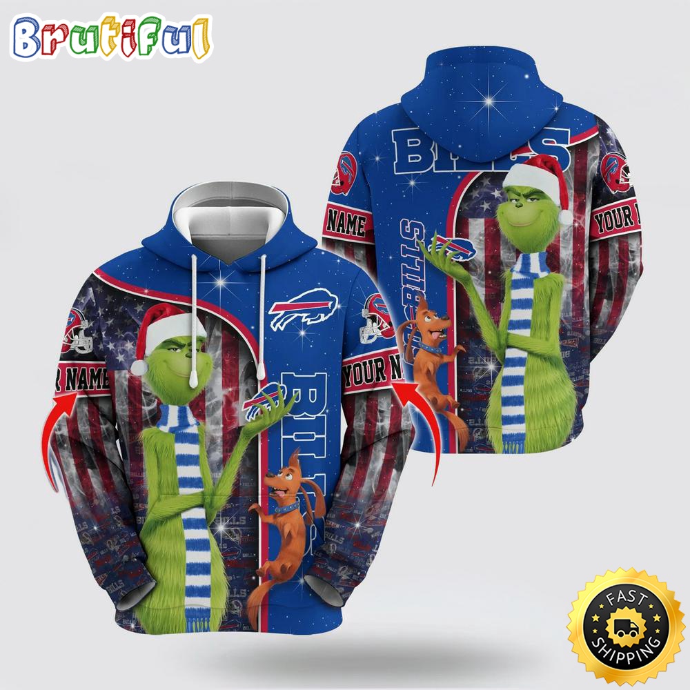 NFL_Buffalo_Bills_Hoodie_Grinch_Custom_3D_Hoodie_Trending_Shirt_1_rp4ntm