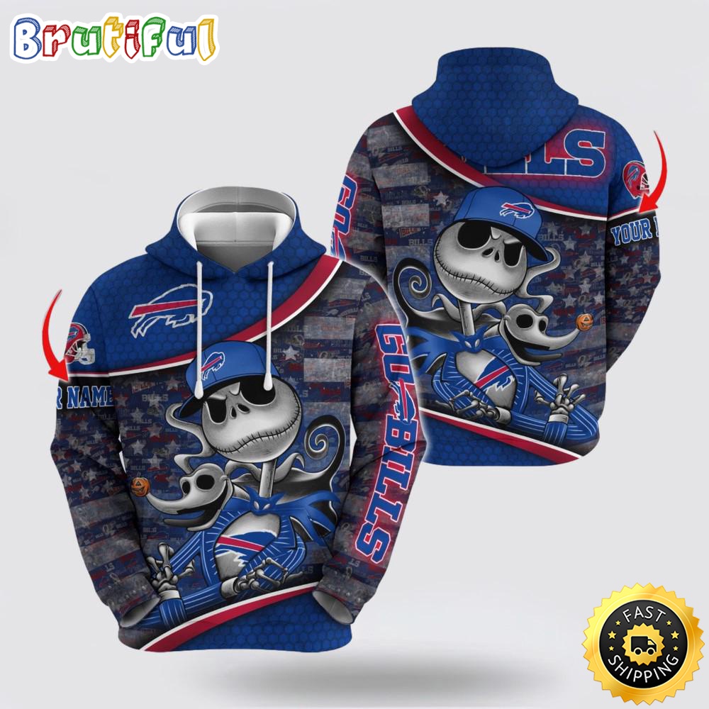 NFL_Buffalo_Bills_Hoodie_Jack_Custom_3D_Hoodie_Trending_Shirt_For_This_Season_lcno6v