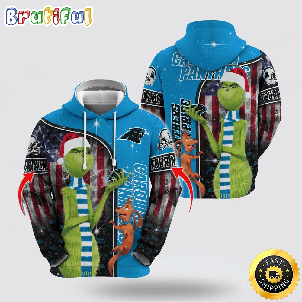 NFL_Carolina_Panthers_Hoodie_Grinch_Custom_3D_Hoodie_Trending_Shirt_1_ly9vcc