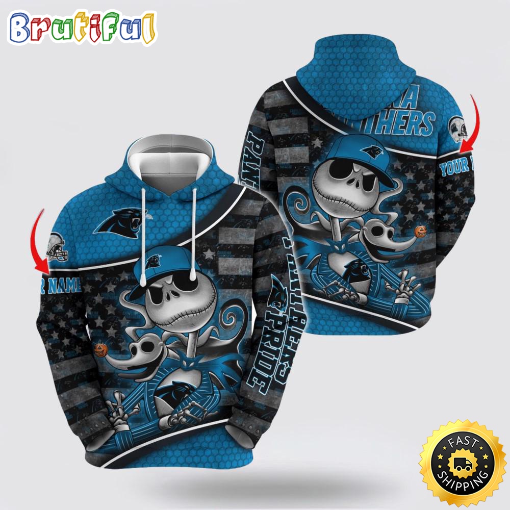 NFL_Carolina_Panthers_Hoodie_Jack_Custom_3D_Hoodie_Trending_Shirt_For_This_Season_aukb3r
