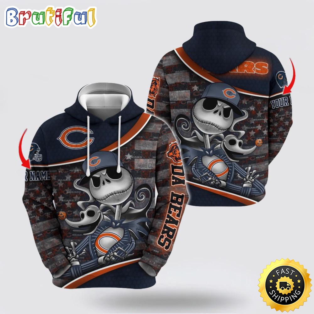 NFL_Chicago_Bears_Hoodie_Jack_Custom_3D_Hoodie_Trending_Shirt_For_This_Season_mbshvt