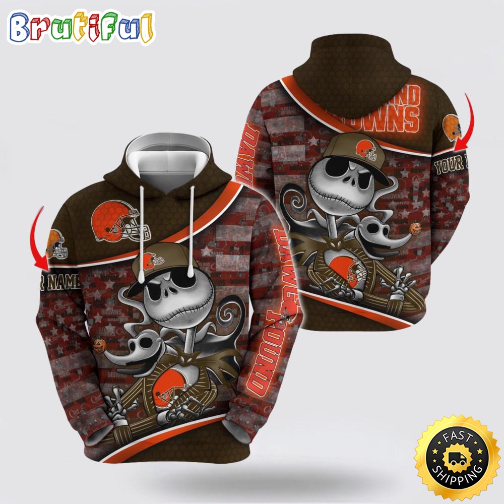 NFL_Cleveland_Browns_Hoodie_Jack_Custom_3D_Hoodie_Trending_Shirt_For_This_Season_gqzcf1