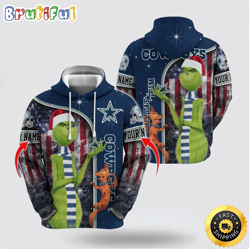 NFL_Dallas_Cowboys_Hoodie_Grinch_Custom_3D_Hoodie_Trending_Shirt_1_bouyiz