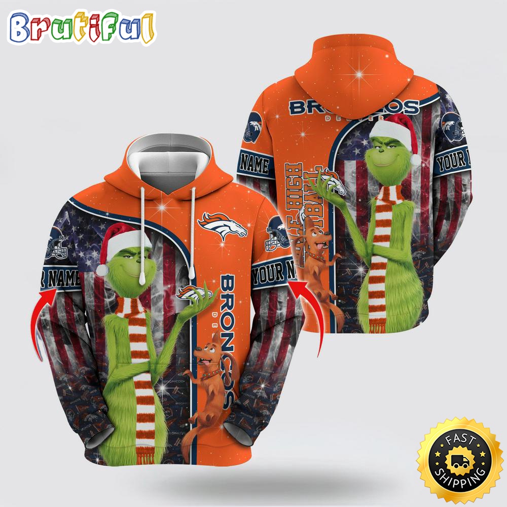 NFL_Denver_Broncos_Hoodie_Grinch_Custom_3D_Hoodie_Trending_Shirt_1_mwcerv