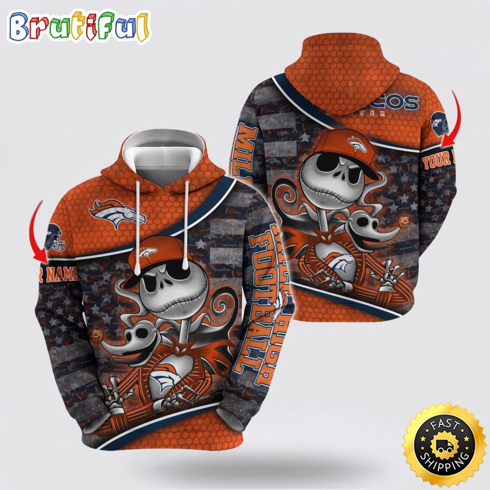 NFL_Denver_Broncos_Hoodie_Jack_Custom_3D_Hoodie_Trending_Shirt_For_This_Season_a8a9us