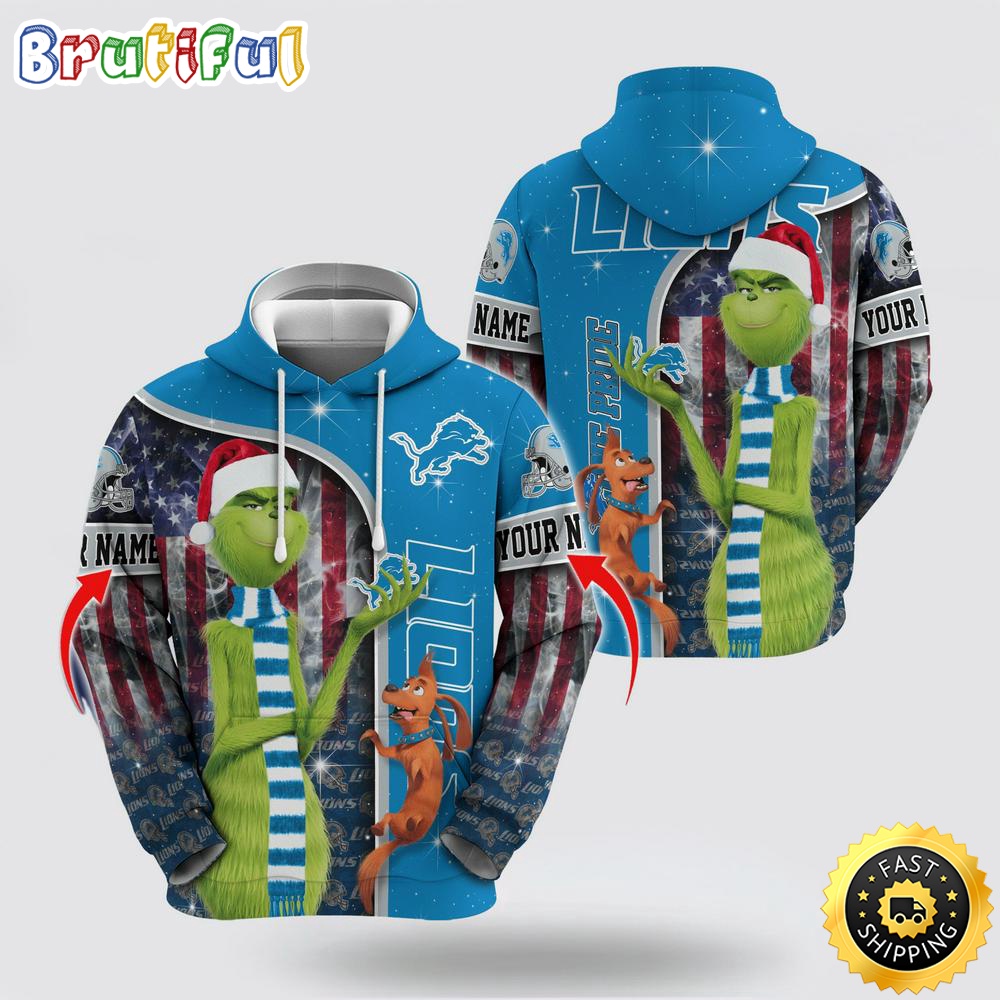 NFL_Detroit_Lions_Hoodie_Grinch_Custom_3D_Hoodie_Trending_Shirt_1_pmjlt6