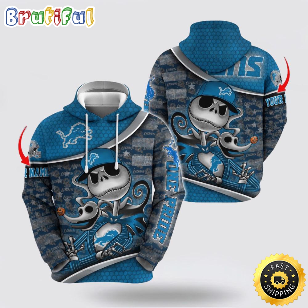 NFL_Detroit_Lions_Hoodie_Jack_Custom_3D_Hoodie_Trending_Shirt_For_This_Season_flyx1h
