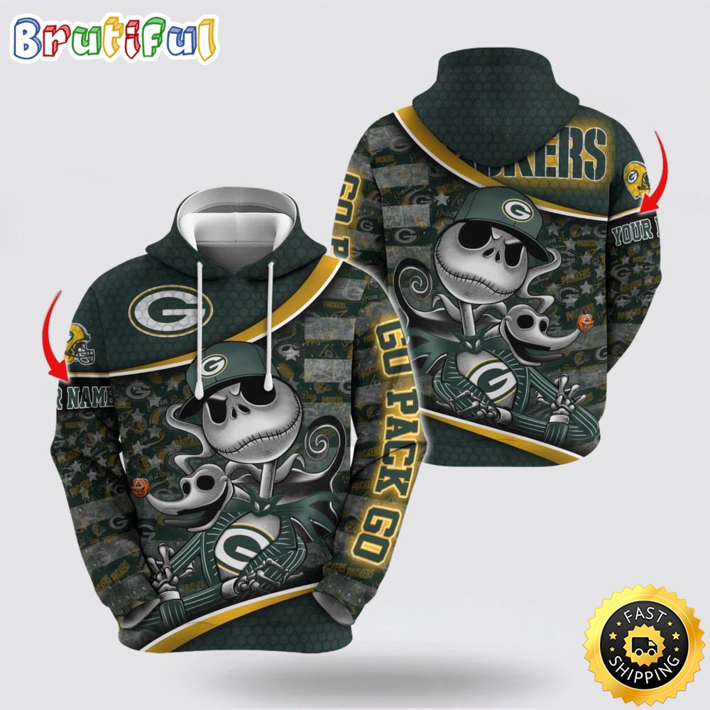 NFL_Green_Bay_Packers_Hoodie_Jack_Custom_3D_Hoodie_Trending_Shirt_For_This_Season_bqat3d
