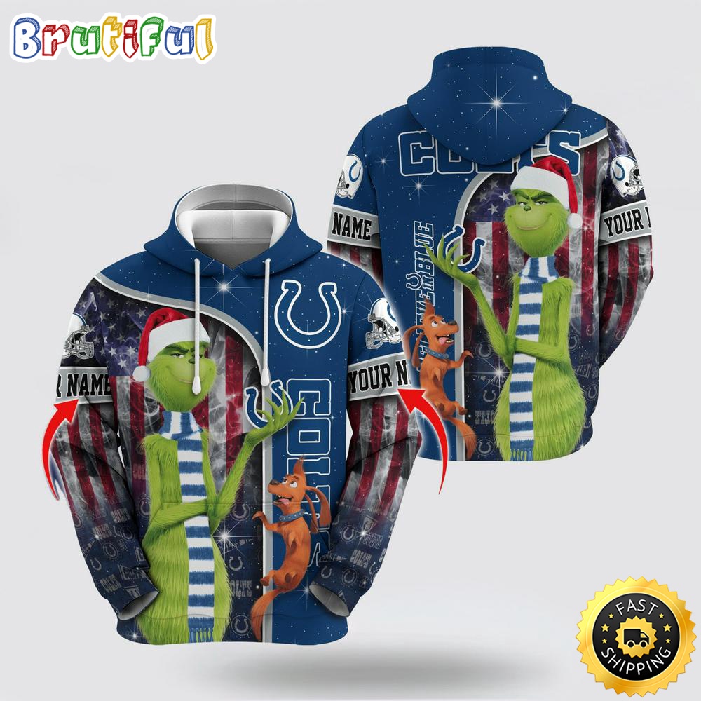 NFL_Indianapolis_Colts_Hoodie_Grinch_Custom_3D_Hoodie_Trending_Shirt_1_ncjzpd