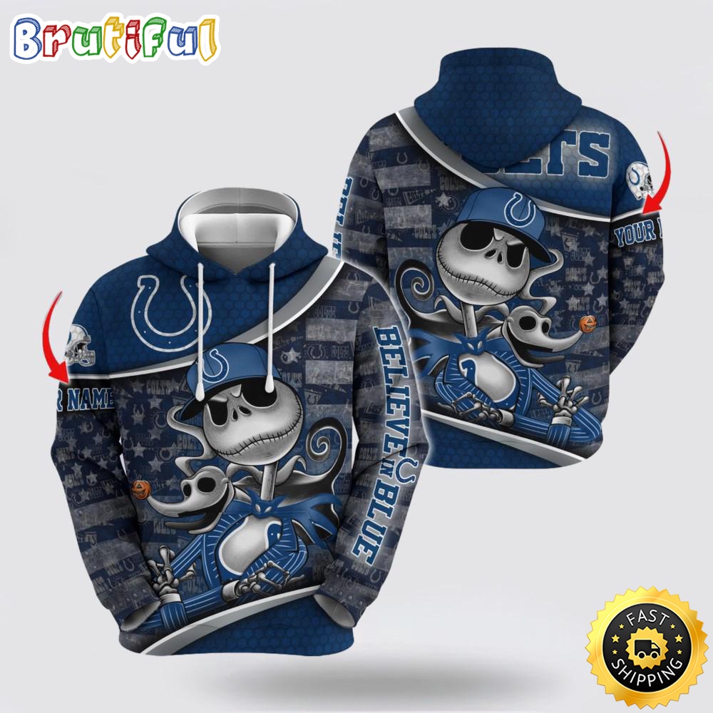 NFL_Indianapolis_Colts_Hoodie_Jack_Custom_3D_Hoodie_Trending_Shirt_For_This_Season_mhnxj1