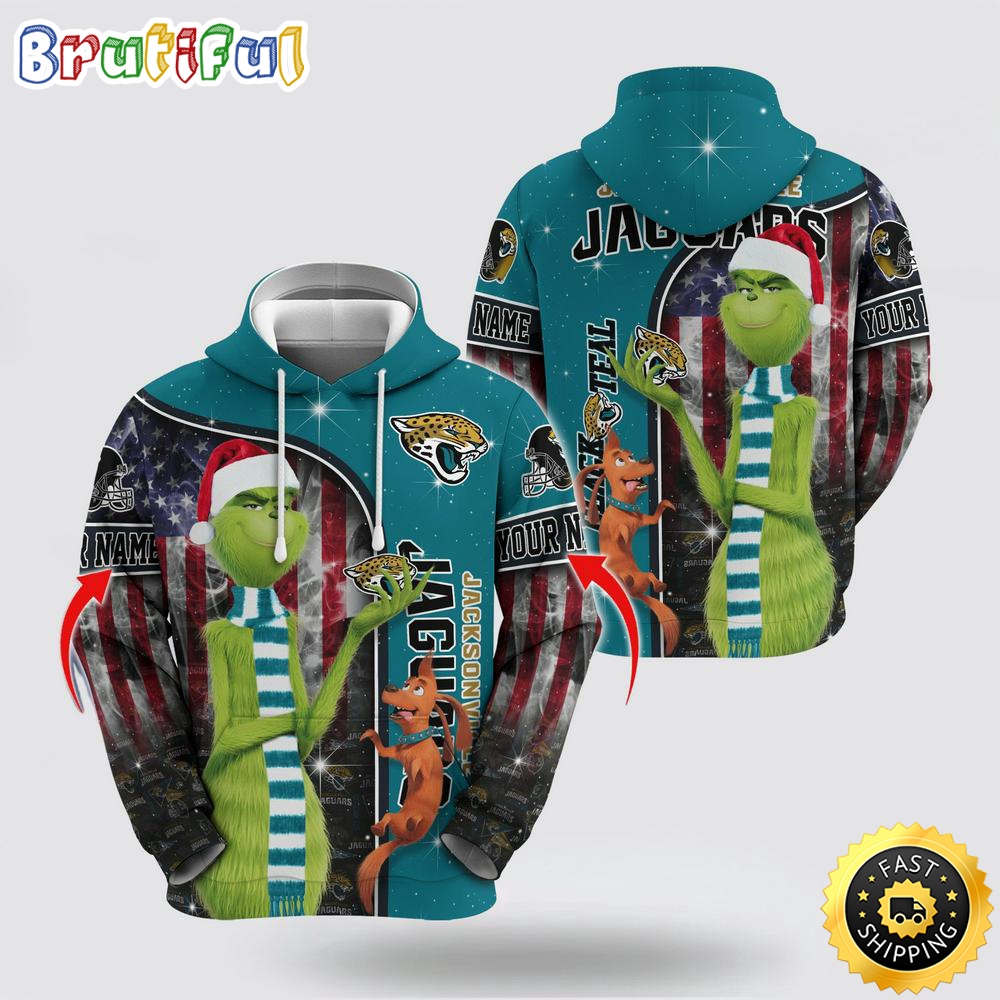 NFL_Jacksonville_Jaguars_Hoodie_Grinch_Custom_3D_Hoodie_Trending_Shirt_1_wpts3v