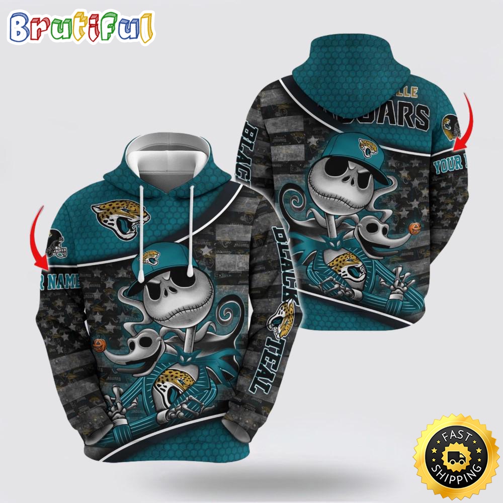 NFL_Jacksonville_Jaguars_Hoodie_Jack_Custom_3D_Hoodie_Trending_Shirt_For_This_Season_omxmc4