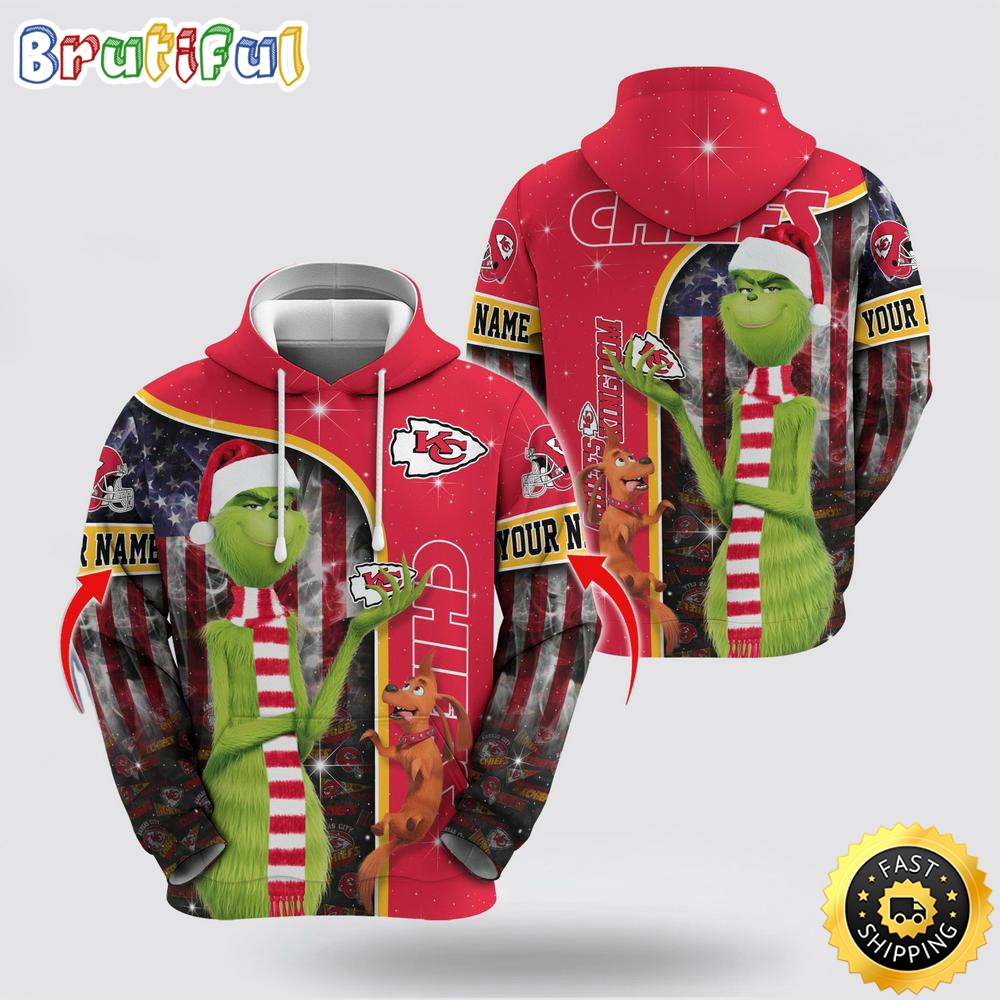 NFL_Kansas_City_Chiefs_Hoodie_Grinch_Custom_3D_Hoodie_Trending_Shirt_1_ku71tc