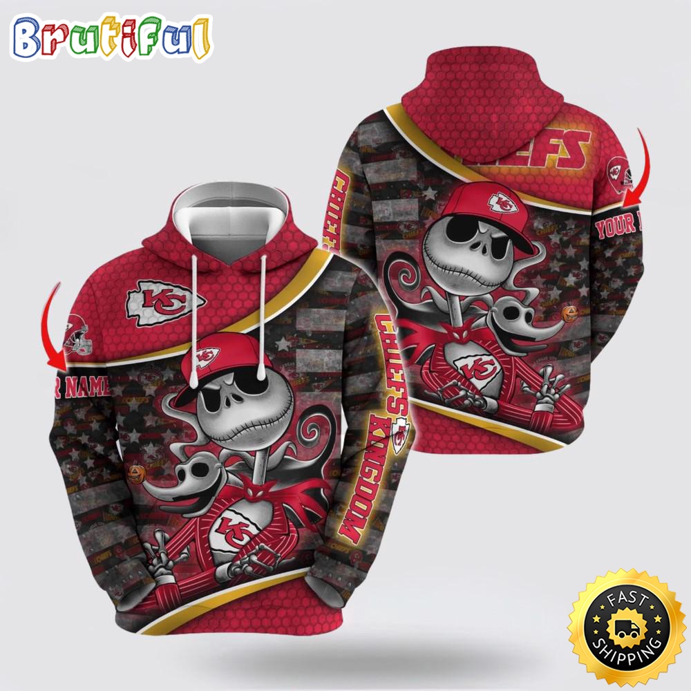 NFL_Kansas_City_Chiefs_Hoodie_Jack_Custom_3D_Hoodie_Trending_Shirt_For_This_Season_fwreea