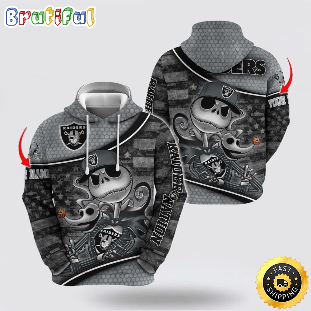 NFL_Las_Vegas_Raiders_Hoodie_Jack_Custom_3D_Hoodie_Trending_Shirt_For_This_Season_hadzz9