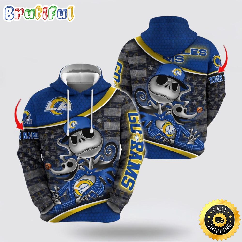 NFL_Los_Angeles_Rams_Hoodie_Jack_Custom_3D_Hoodie_Trending_Shirt_For_This_Season_dba2ni