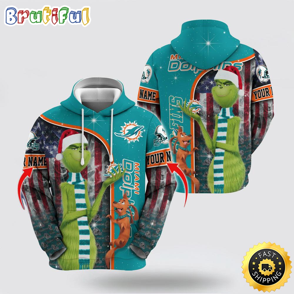 NFL_Miami_Dolphins_Hoodie_Grinch_Custom_3D_Hoodie_Trending_Shirt_1_jfqngw
