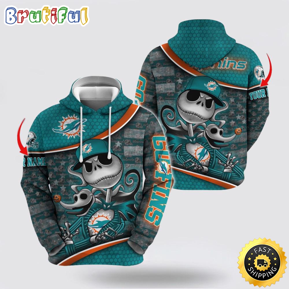 NFL_Miami_Dolphins_Hoodie_Jack_Custom_3D_Hoodie_Trending_Shirt_For_This_Season_peq63b