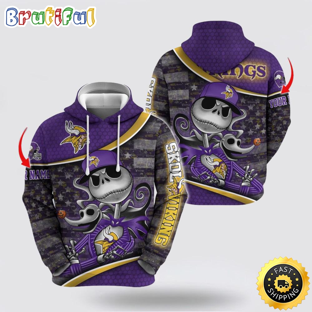 NFL_Minnesota_Vikings_Hoodie_Jack_Custom_3D_Hoodie_Trending_Shirt_For_This_Season_ixmdbk
