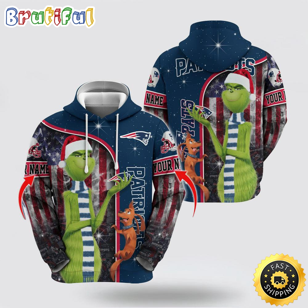 NFL_New_England_Patriots_Hoodie_Grinch_Custom_3D_Hoodie_Trending_Shirt_1_ozyheu
