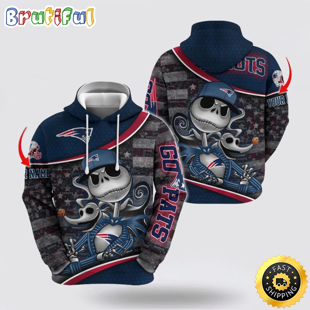 NFL_New_England_Patriots_Hoodie_Jack_Custom_3D_Hoodie_Trending_Shirt_For_This_Season_lubxtc
