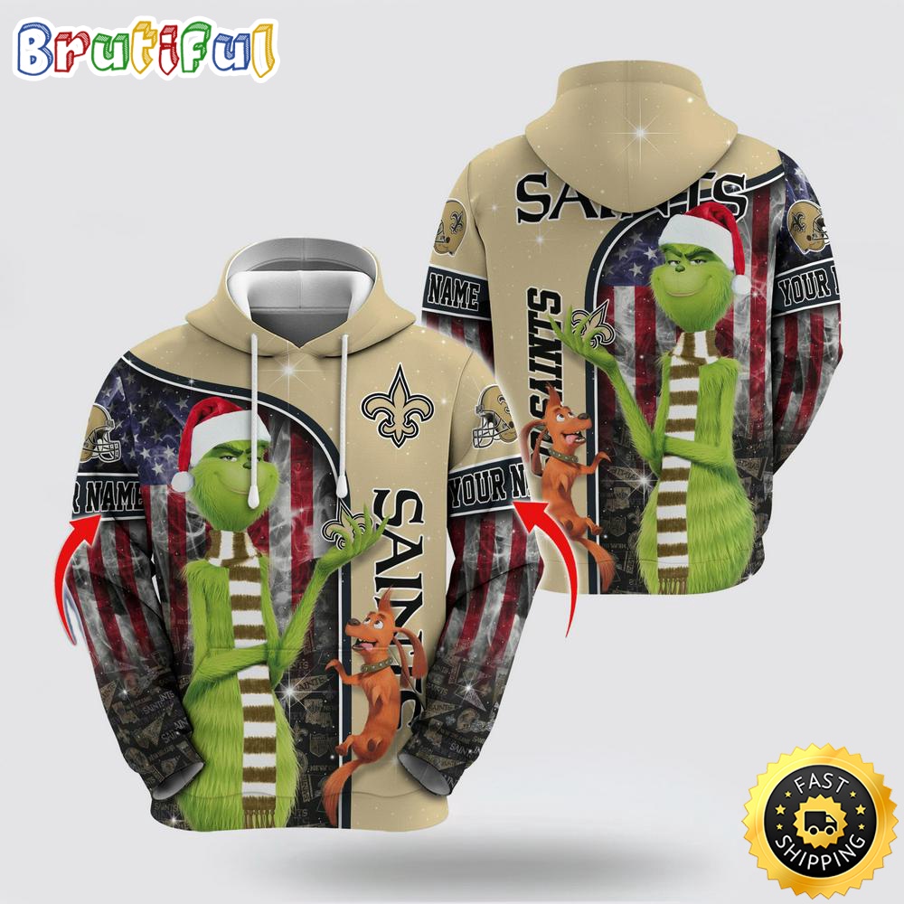 NFL_New_Orleans_Saints_Hoodie_Grinch_Custom_3D_Hoodie_Trending_Shirt_1_teexk9