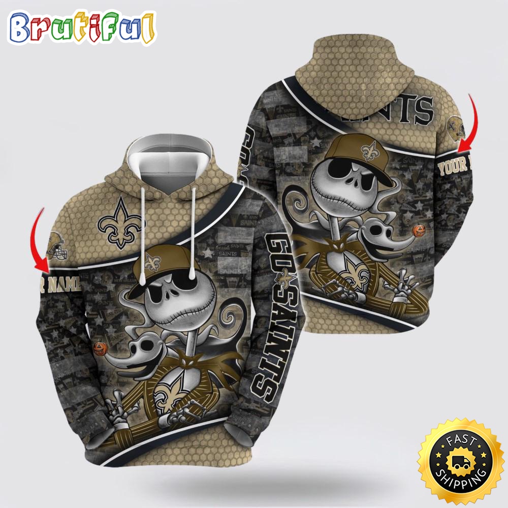 NFL_New_Orleans_Saints_Hoodie_Jack_Custom_3D_Hoodie_Trending_Shirt_For_This_Season_jwyl9d