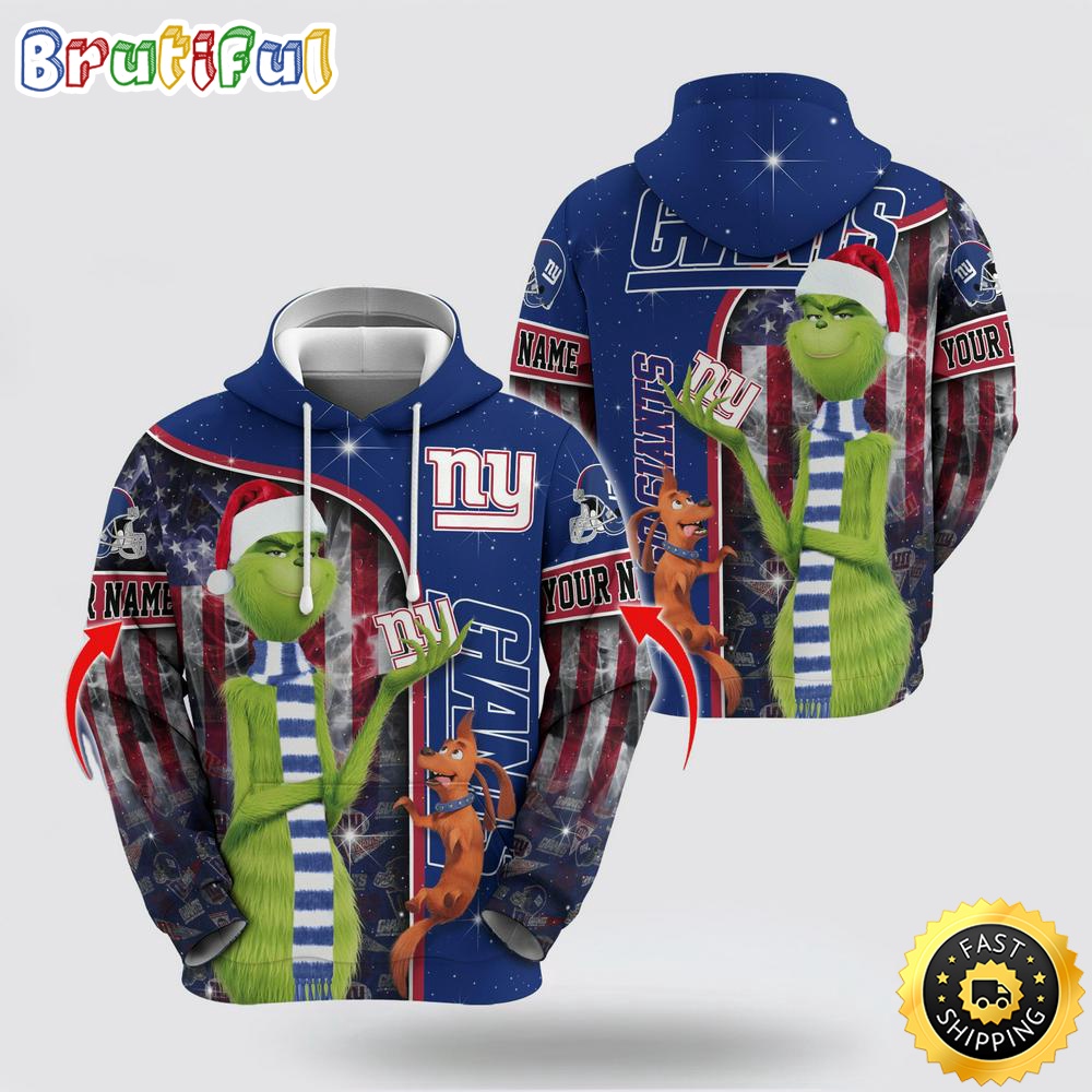 NFL_New_York_Giants_Hoodie_Grinch_Custom_3D_Hoodie_Trending_Shirt_1_wwskzl