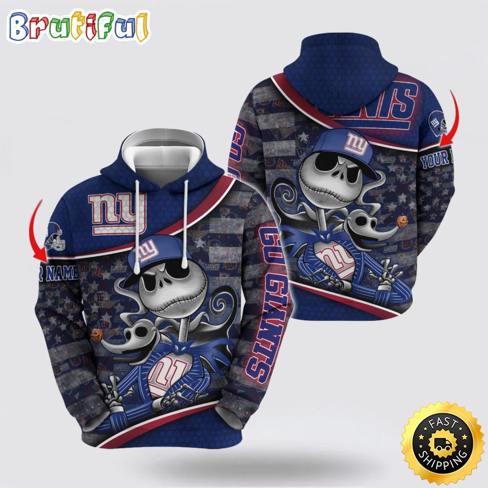 NFL_New_York_Giants_Hoodie_Jack_Custom_3D_Hoodie_Trending_Shirt_For_This_Season_twuzdh