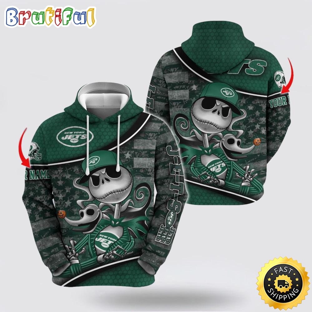 NFL_New_York_Jets_Hoodie_Jack_Custom_3D_Hoodie_Trending_Shirt_For_This_Season_dz7psr