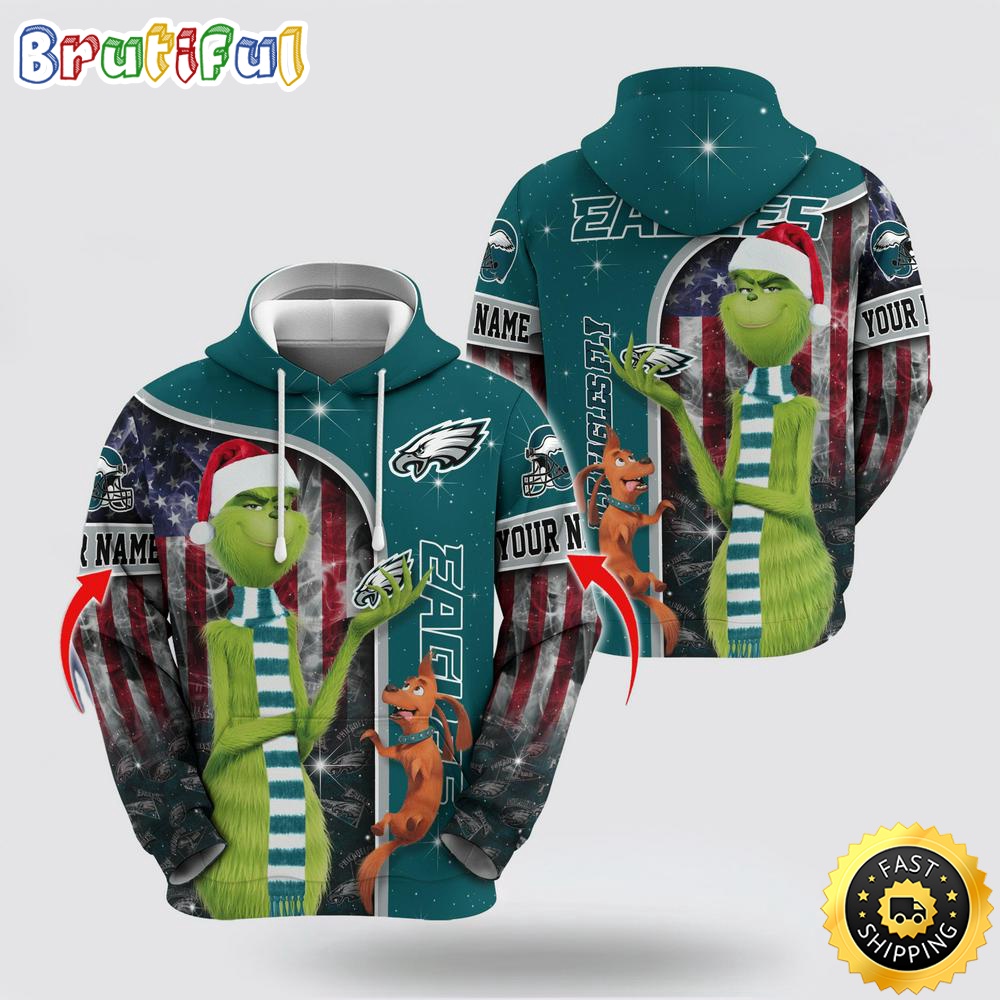 NFL_Philadelphia_Eagles_Hoodie_Grinch_Custom_3D_Hoodie_Trending_Shirt_1_dhkhuk