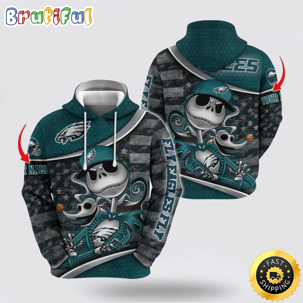 NFL_Philadelphia_Eagles_Hoodie_Jack_Custom_3D_Hoodie_Trending_Shirt_For_This_Season_ldivop