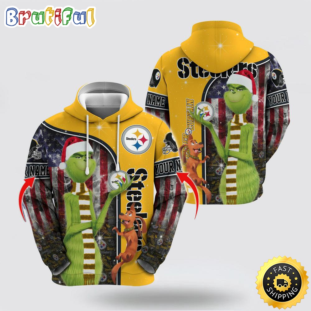 NFL_Pittsburgh_Steelers_Hoodie_Grinch_Custom_3D_Hoodie_Trending_Shirt_1_bk7wnr