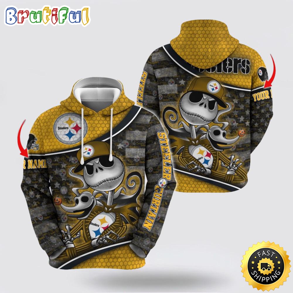NFL_Pittsburgh_Steelers_Hoodie_Jack_Custom_3D_Hoodie_Trending_Shirt_For_This_Season_mib5zr