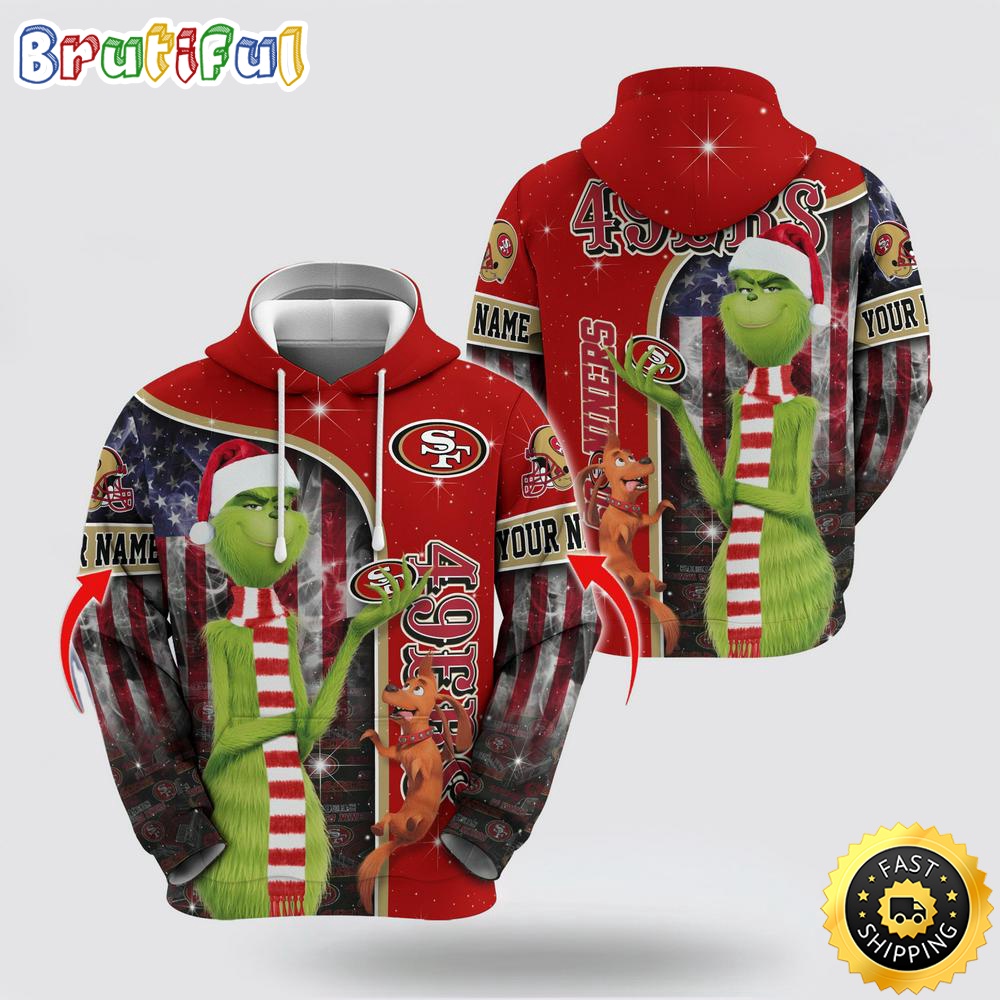 NFL_San_Francisco_49ers_Hoodie_Grinch_Custom_3D_Hoodie_Trending_Shirt_1_azfd0y