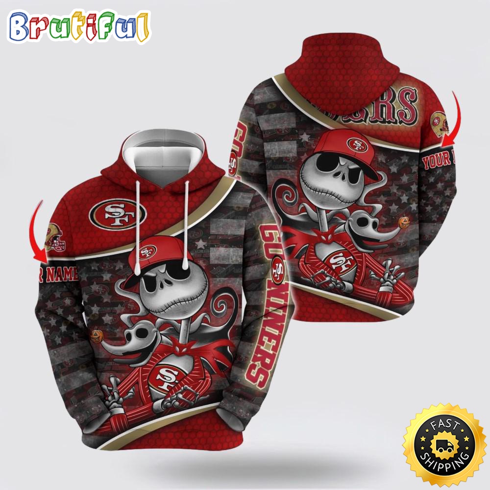 NFL_San_Francisco_49ers_Hoodie_Jack_Custom_3D_Hoodie_Trending_Shirt_For_This_Season_jdpyek