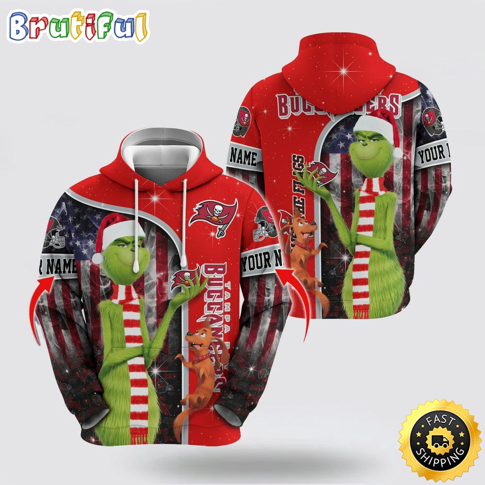 NFL_Tampa_Bay_Buccaneers_Hoodie_Grinch_Custom_3D_Hoodie_Trending_Shirt_1_rk1wx3