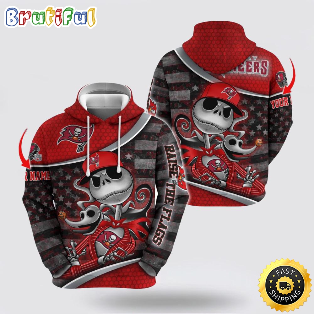 NFL_Tampa_Bay_Buccaneers_Hoodie_Jack_Custom_3D_Hoodie_Trending_Shirt_For_This_Season_sm4lje