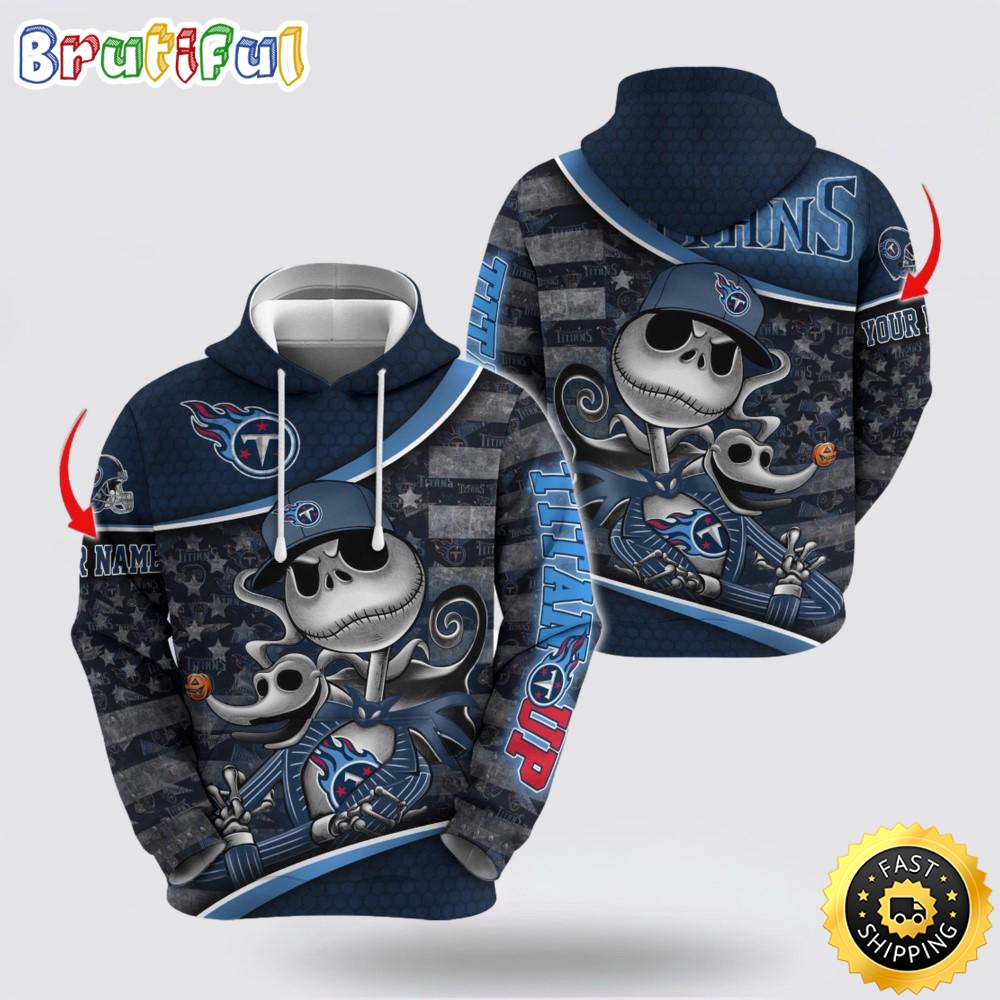 NFL_Tennessee_Titans_Hoodie_Jack_Custom_3D_Hoodie_Trending_Shirt_For_This_Season_hjuonu