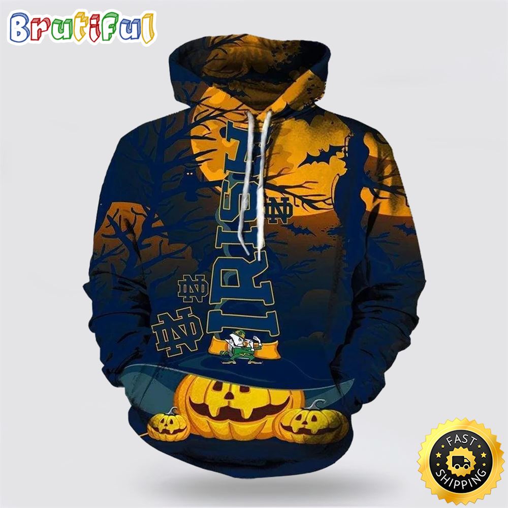 Notre_Dame_Fighting_Irish_Pumpkin_Night_Halloween_3D_Hoodie_Notre_Dame_Fighting_Irish_Fan_Gift_Ideas_1_uakqiu