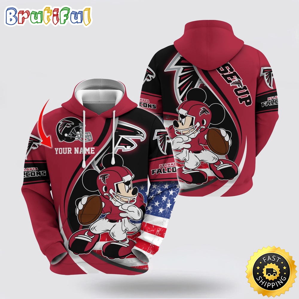 Personalized_NFL_Atlanta_Falcons_Hoodie_Mickey_Mouse_100_Year_Anniversary_1_sj8g1d