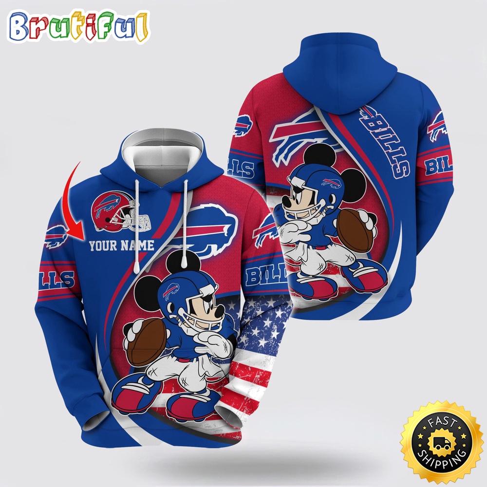 Personalized_NFL_Buffalo_Bills_Hoodie_Mickey_Mouse_100_Year_Anniversary_1_augiuv