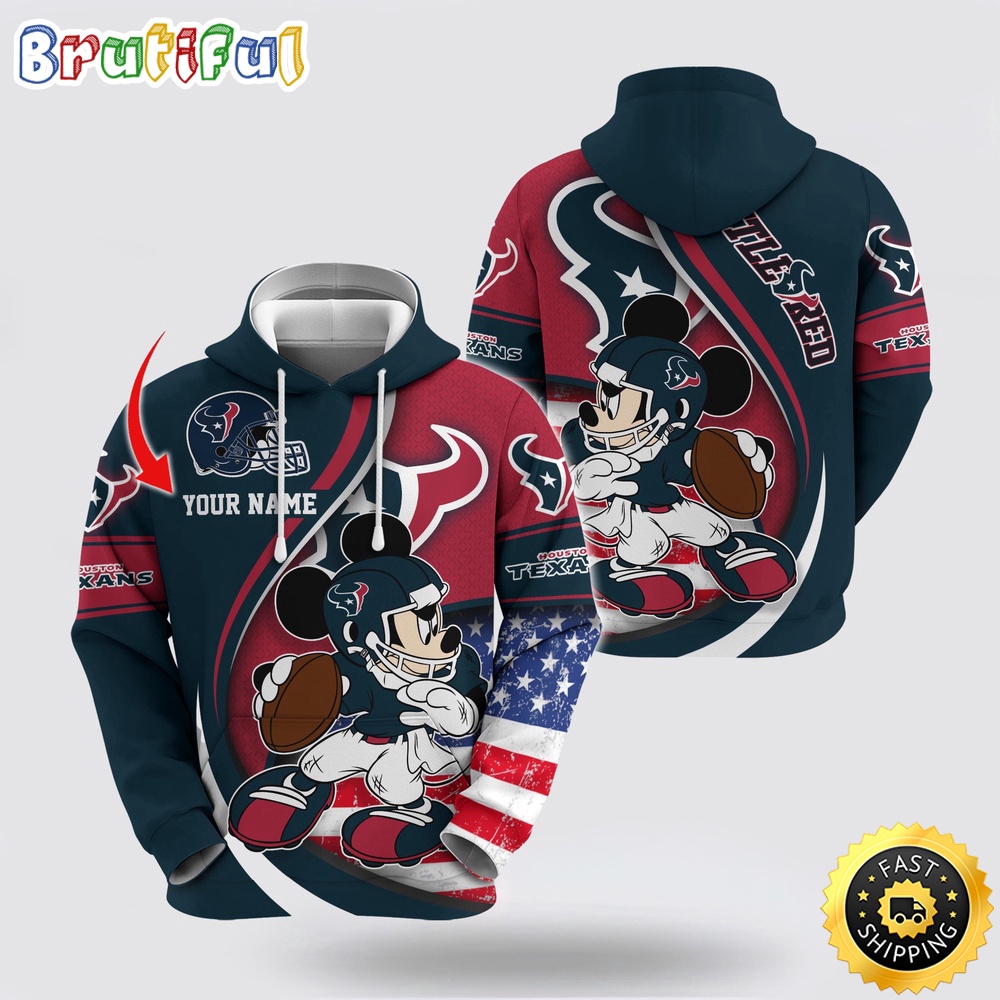 Personalized_NFL_Houston_Texans_Hoodie_Mickey_Mouse_100_Year_Anniversary_1_frqsaf