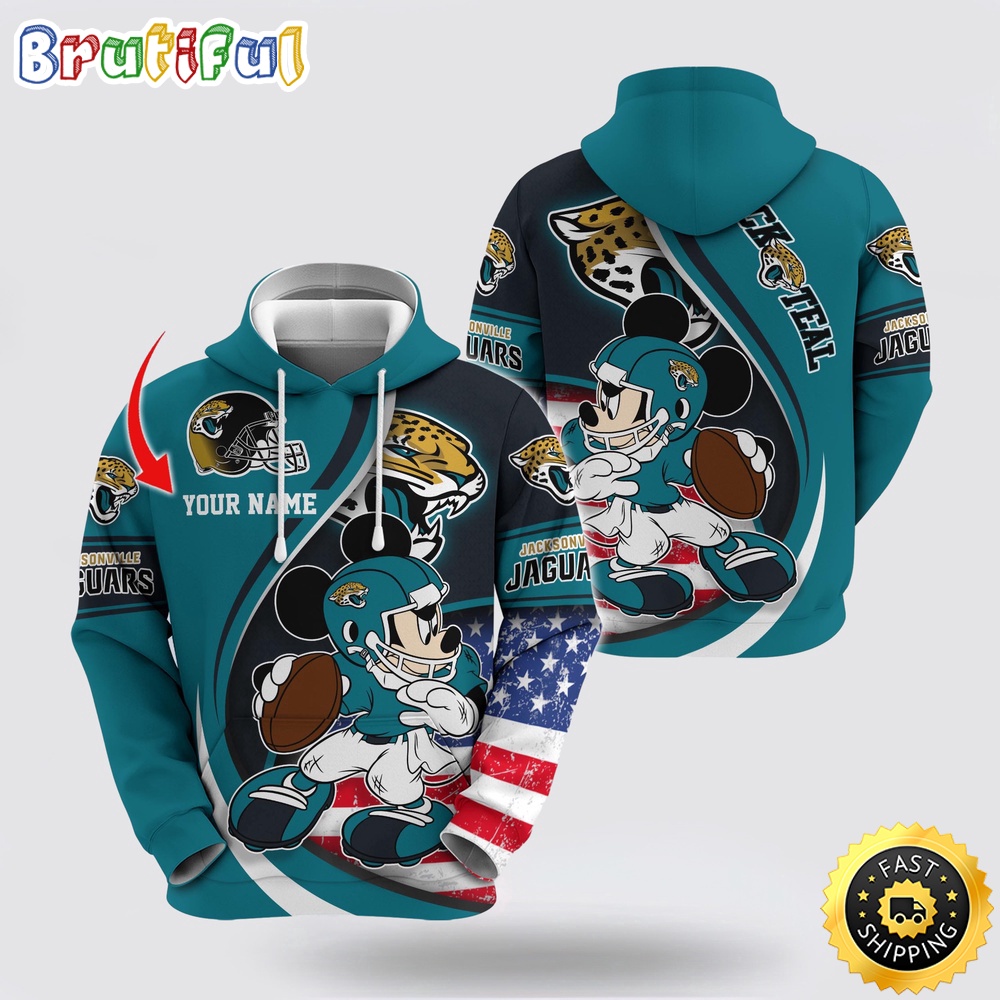 Personalized_NFL_Jacksonville_Jaguars_Hoodie_Mickey_Mouse_100_Year_Anniversary_1_hv7ug1