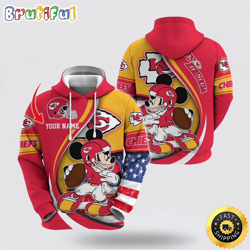 Personalized_NFL_Kansas_City_Chiefs_Hoodie_Mickey_Mouse_100_Year_Anniversary_1_xrcczn